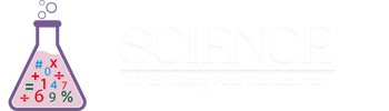 science.uaehistoryandculture.com