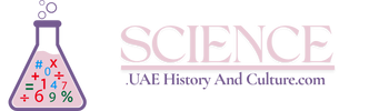 science.uaehistoryandculture.com